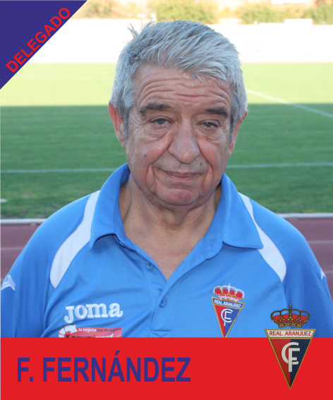 FERNANDEZ